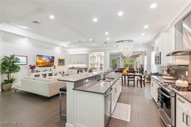 28689 Montecristo Loop, Bonita Springs, FL 34135 - photo 4