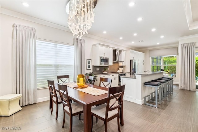 28689 Montecristo Loop, Bonita Springs, FL 34135 - photo 11