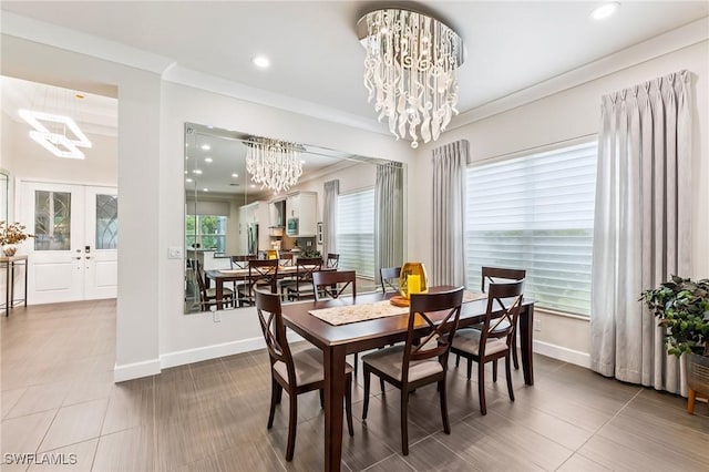 28689 Montecristo Loop, Bonita Springs, FL 34135 - photo 12