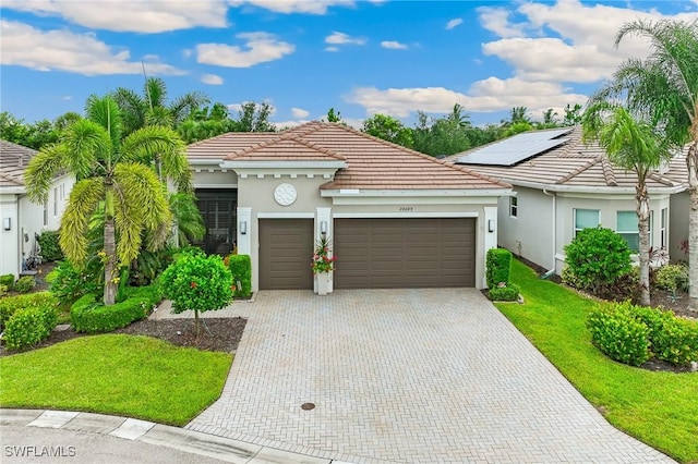 28689 Montecristo Loop, Bonita Springs, FL 34135 - photo 1