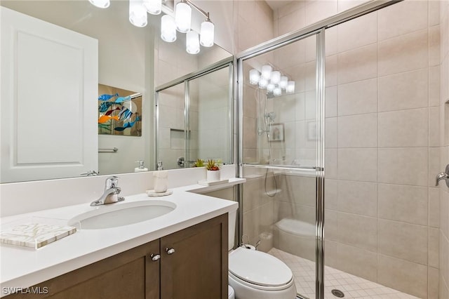 28689 Montecristo Loop, Bonita Springs, FL 34135 - photo 20
