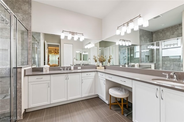 28689 Montecristo Loop, Bonita Springs, FL 34135 - photo 16