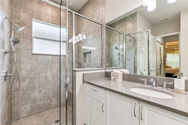 28689 Montecristo Loop, Bonita Springs, FL 34135 - photo 21