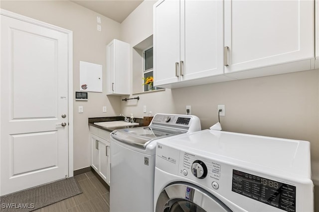 28689 Montecristo Loop, Bonita Springs, FL 34135 - photo 22