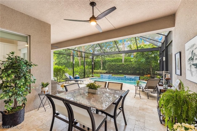 28689 Montecristo Loop, Bonita Springs, FL 34135 - photo 23