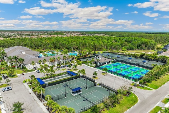 28689 Montecristo Loop, Bonita Springs, FL 34135 - photo 48