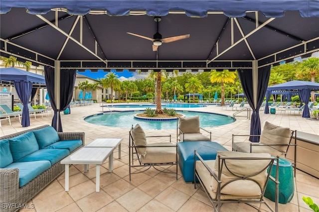 28689 Montecristo Loop, Bonita Springs, FL 34135 - photo 40