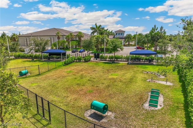 28689 Montecristo Loop, Bonita Springs, FL 34135 - photo 49