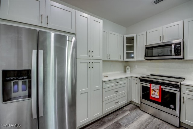 157 Karlow Ave, Lehigh Acres, FL 33974 - photo 4