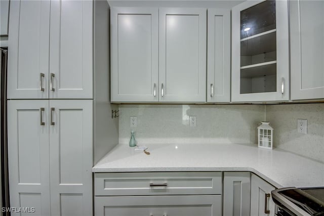 157 Karlow Ave, Lehigh Acres, FL 33974 - photo 6