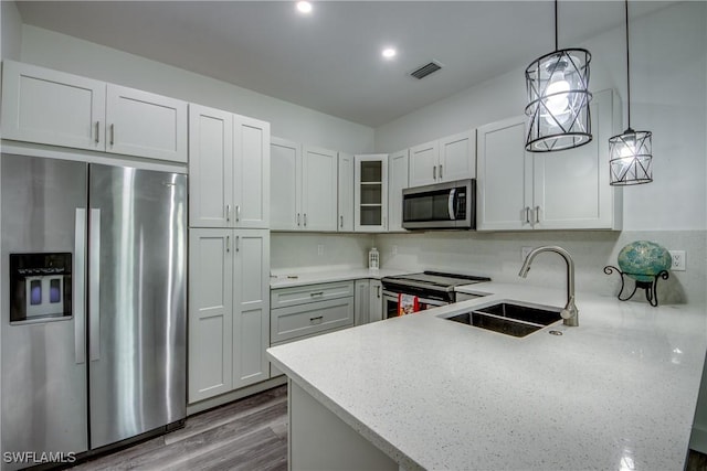 157 Karlow Ave, Lehigh Acres, FL 33974 - photo 3