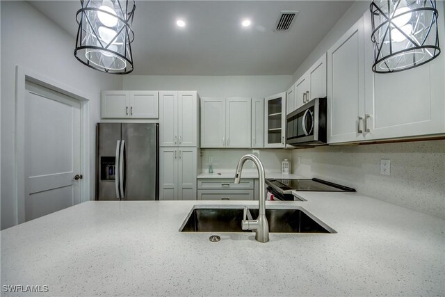 157 Karlow Ave, Lehigh Acres, FL 33974 - photo 23