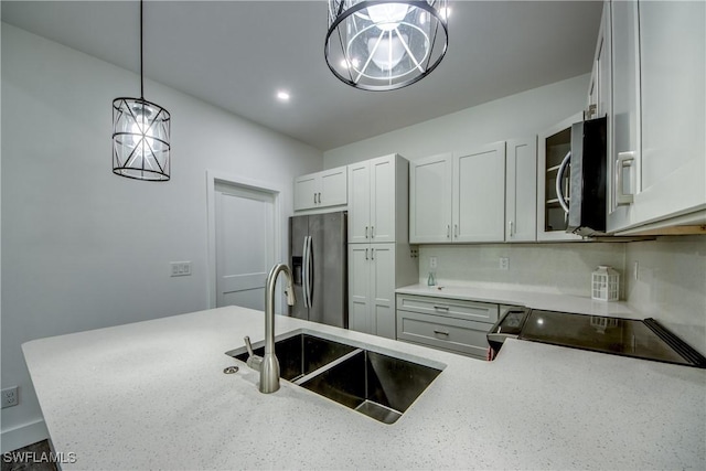157 Karlow Ave, Lehigh Acres, FL 33974 - photo 24