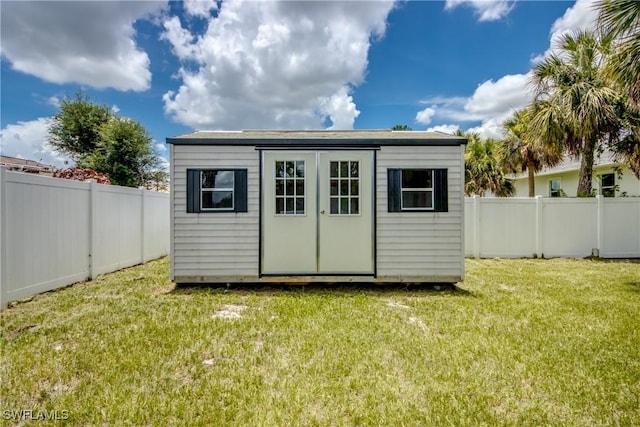 157 Karlow Ave, Lehigh Acres, FL 33974 - photo 29