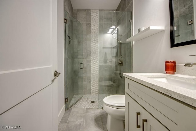 157 Karlow Ave, Lehigh Acres, FL 33974 - photo 9
