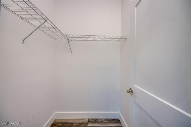 157 Karlow Ave, Lehigh Acres, FL 33974 - photo 10