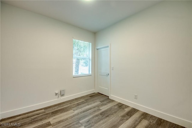 157 Karlow Ave, Lehigh Acres, FL 33974 - photo 14