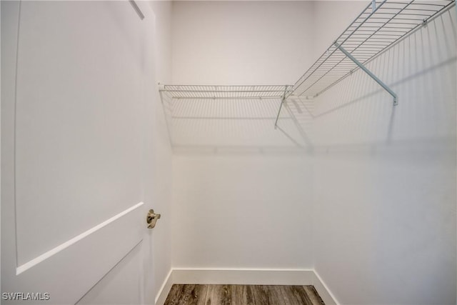 157 Karlow Ave, Lehigh Acres, FL 33974 - photo 15