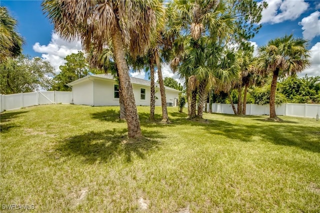157 Karlow Ave, Lehigh Acres, FL 33974 - photo 19