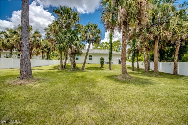 157 Karlow Ave, Lehigh Acres, FL 33974 - photo 18