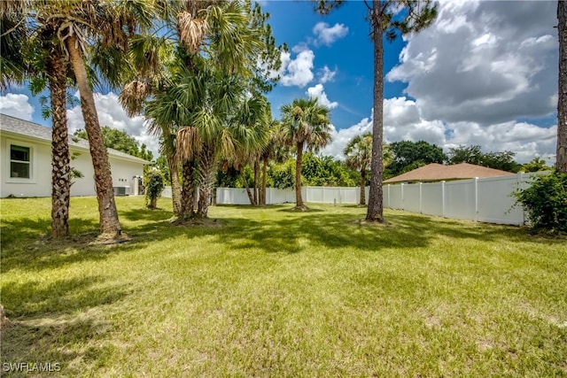 157 Karlow Ave, Lehigh Acres, FL 33974 - photo 20