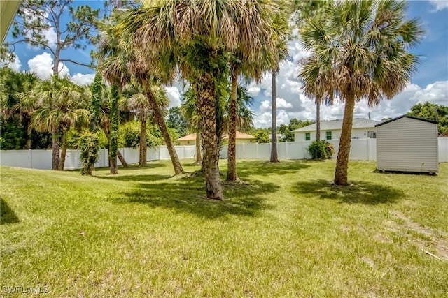 157 Karlow Ave, Lehigh Acres, FL 33974 - photo 27