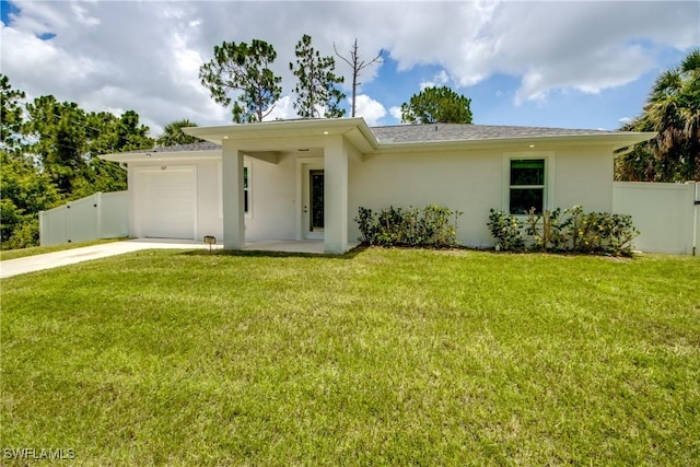 157 Karlow Ave, Lehigh Acres, FL 33974 - photo 25