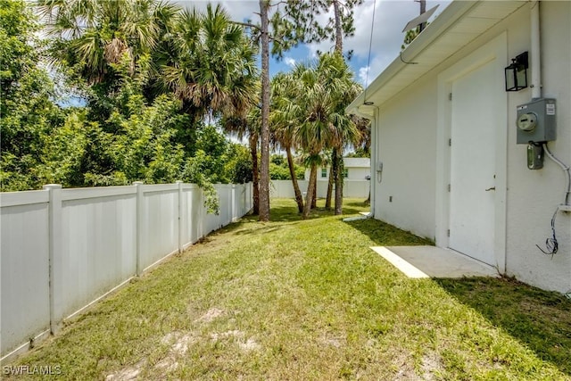 157 Karlow Ave, Lehigh Acres, FL 33974 - photo 28