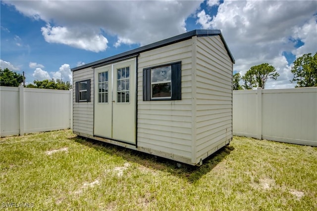 157 Karlow Ave, Lehigh Acres, FL 33974 - photo 21