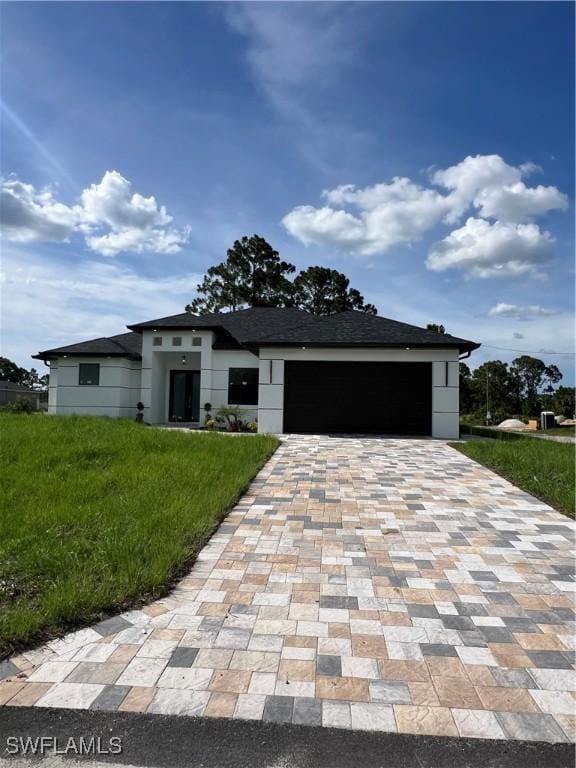 1021 Lakeside Dr, Lehigh Acres, FL 33974 - photo 1