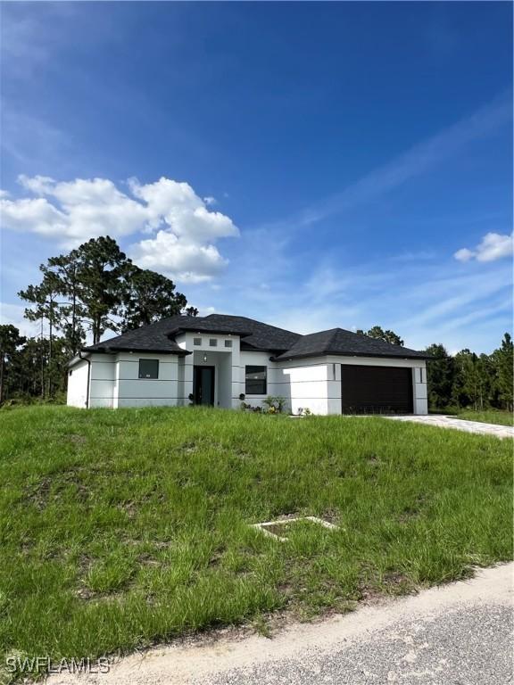 1021 Lakeside Dr, Lehigh Acres, FL 33974 - photo 2
