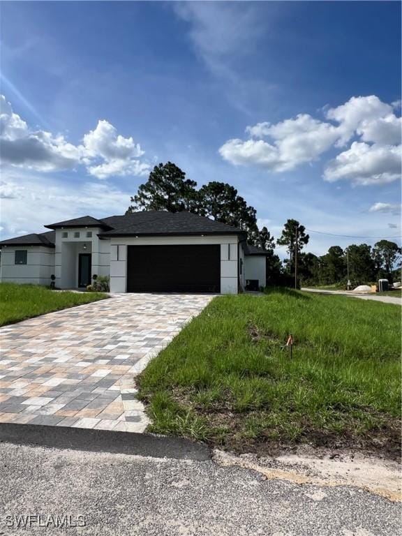 1021 Lakeside Dr, Lehigh Acres, FL 33974 - photo 3