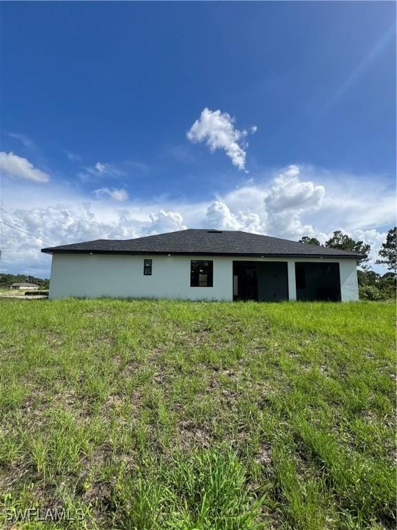 1021 Lakeside Dr, Lehigh Acres, FL 33974 - photo 4