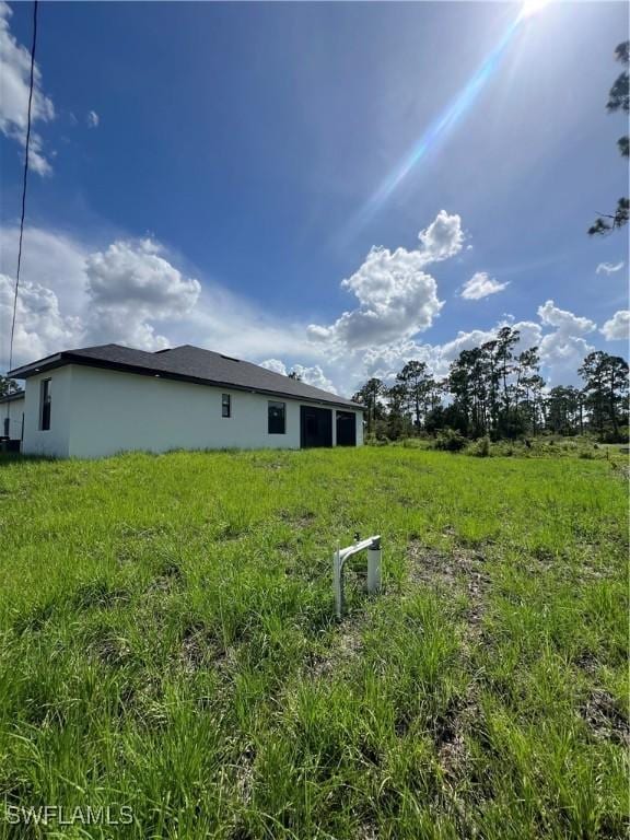 1021 Lakeside Dr, Lehigh Acres, FL 33974 - photo 5