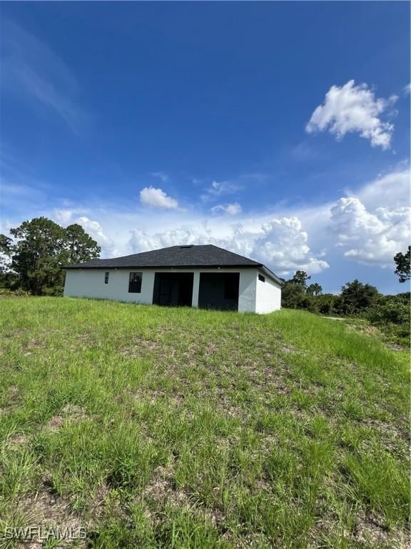 1021 Lakeside Dr, Lehigh Acres, FL 33974 - photo 6