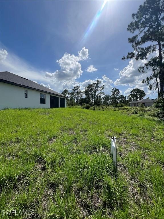 1021 Lakeside Dr, Lehigh Acres, FL 33974 - photo 7
