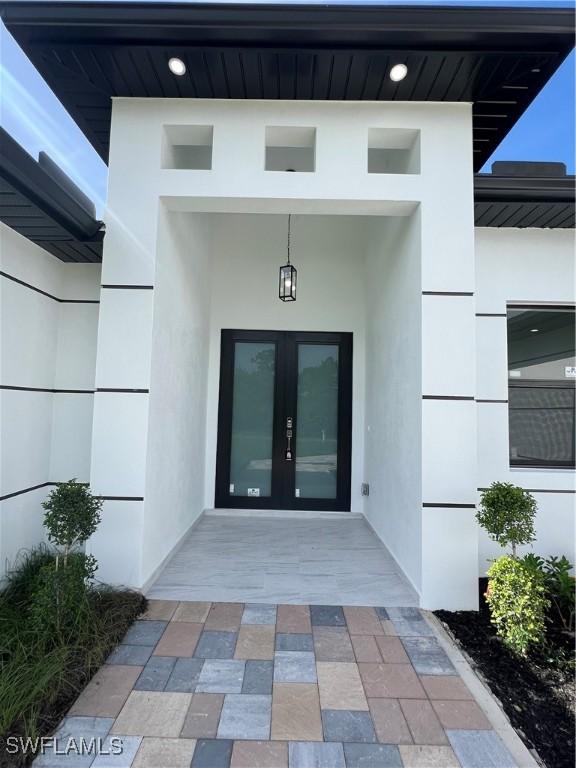 1021 Lakeside Dr, Lehigh Acres, FL 33974 - photo 8