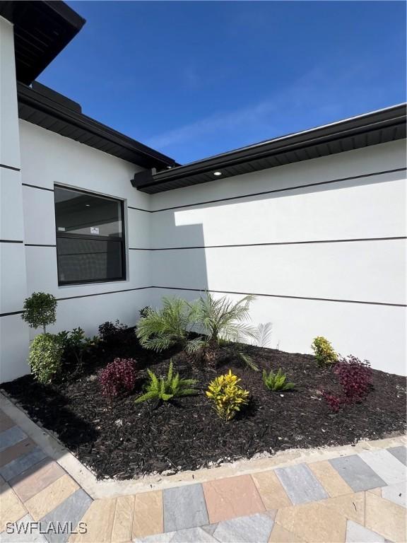 1021 Lakeside Dr, Lehigh Acres, FL 33974 - photo 9