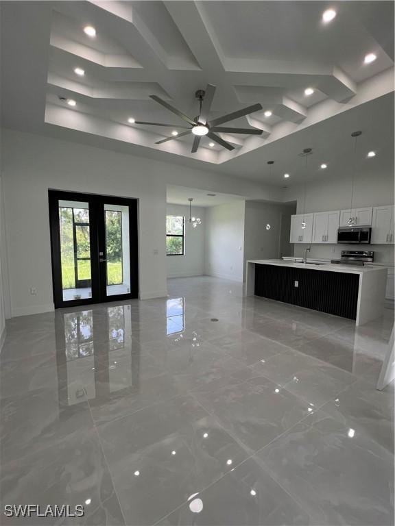 1021 Lakeside Dr, Lehigh Acres, FL 33974 - photo 14