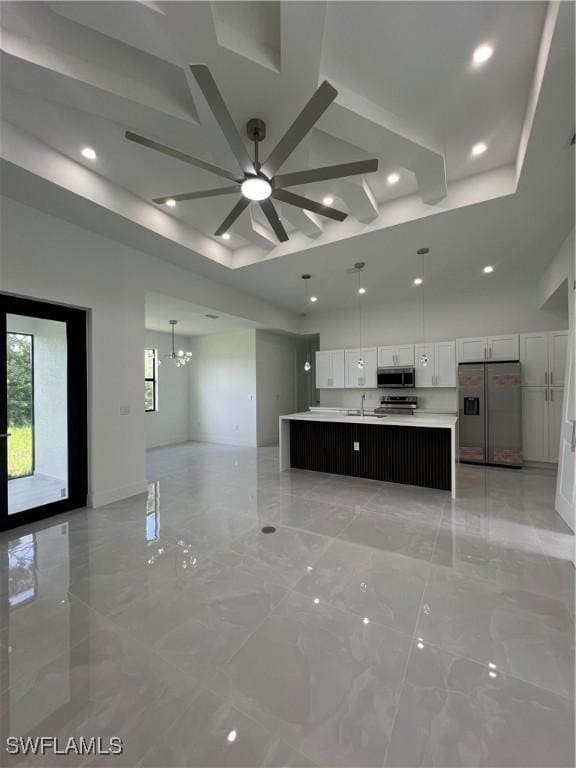 1021 Lakeside Dr, Lehigh Acres, FL 33974 - photo 15