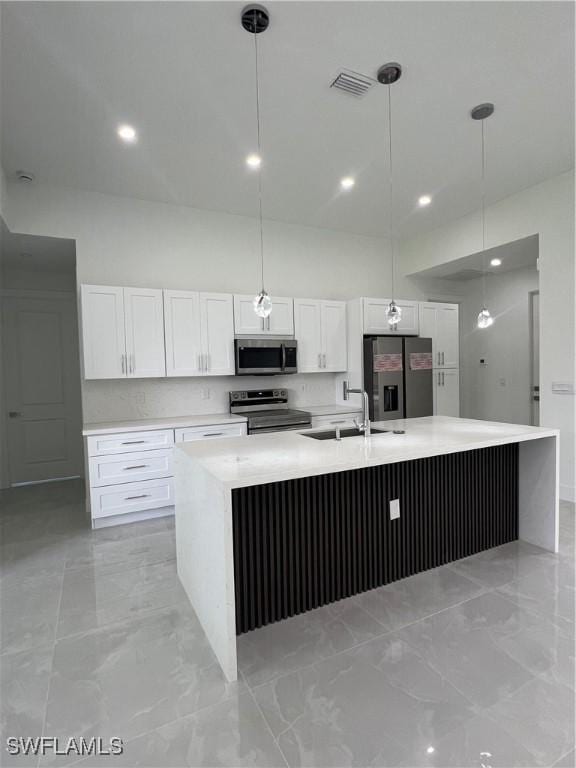 1021 Lakeside Dr, Lehigh Acres, FL 33974 - photo 16