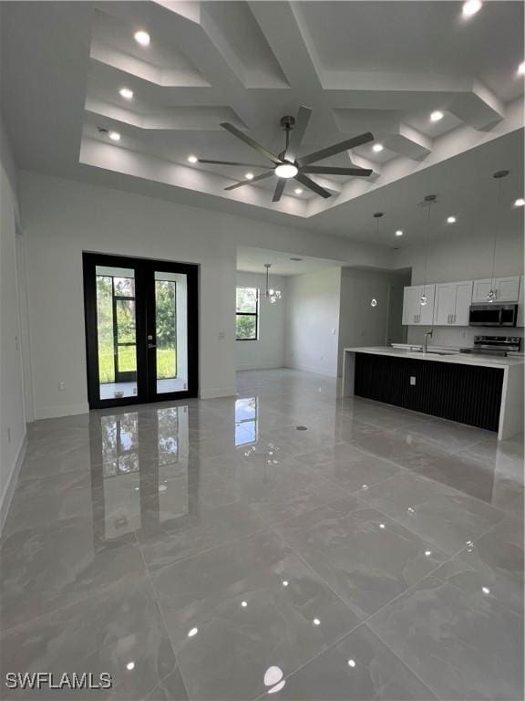 1021 Lakeside Dr, Lehigh Acres, FL 33974 - photo 17