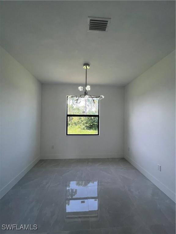 1021 Lakeside Dr, Lehigh Acres, FL 33974 - photo 18
