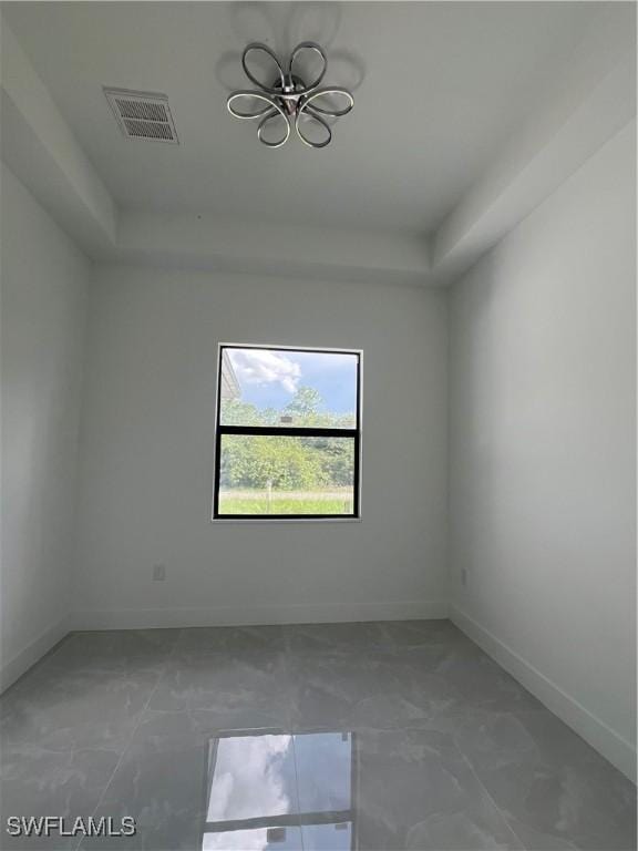 1021 Lakeside Dr, Lehigh Acres, FL 33974 - photo 19