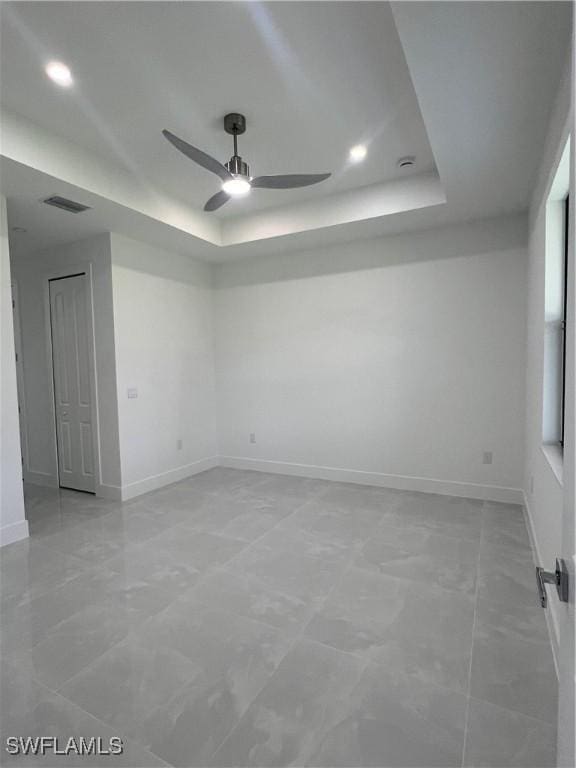 1021 Lakeside Dr, Lehigh Acres, FL 33974 - photo 20