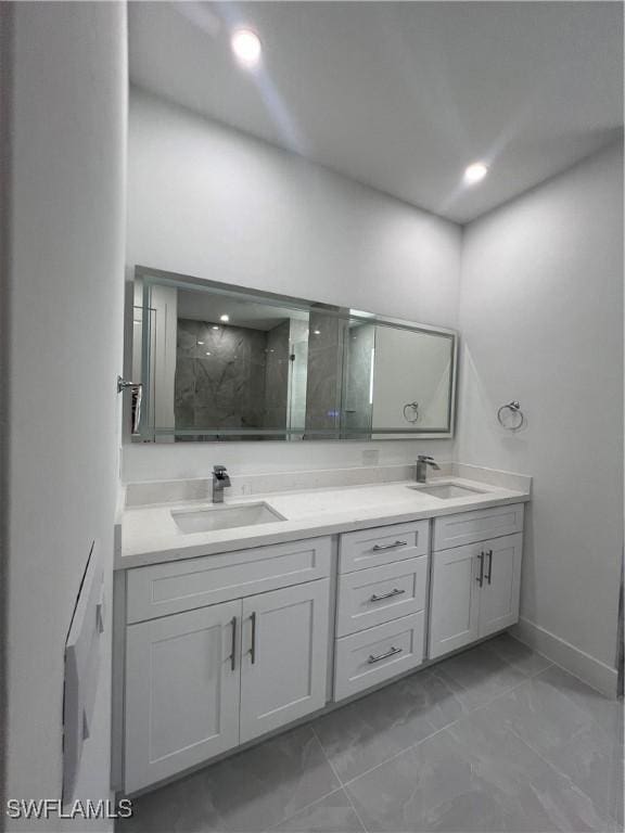 1021 Lakeside Dr, Lehigh Acres, FL 33974 - photo 23