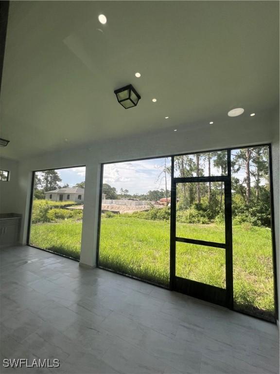 1021 Lakeside Dr, Lehigh Acres, FL 33974 - photo 37