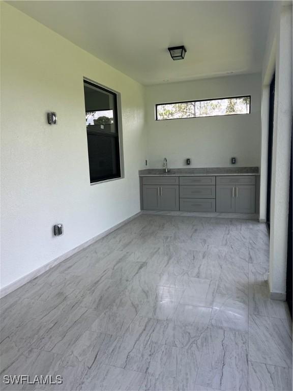 1021 Lakeside Dr, Lehigh Acres, FL 33974 - photo 38