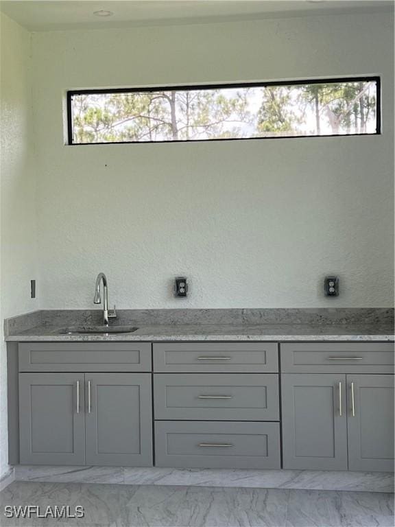 1021 Lakeside Dr, Lehigh Acres, FL 33974 - photo 39