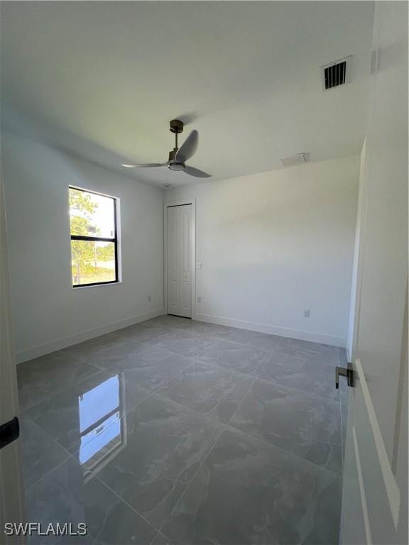 1021 Lakeside Dr, Lehigh Acres, FL 33974 - photo 28